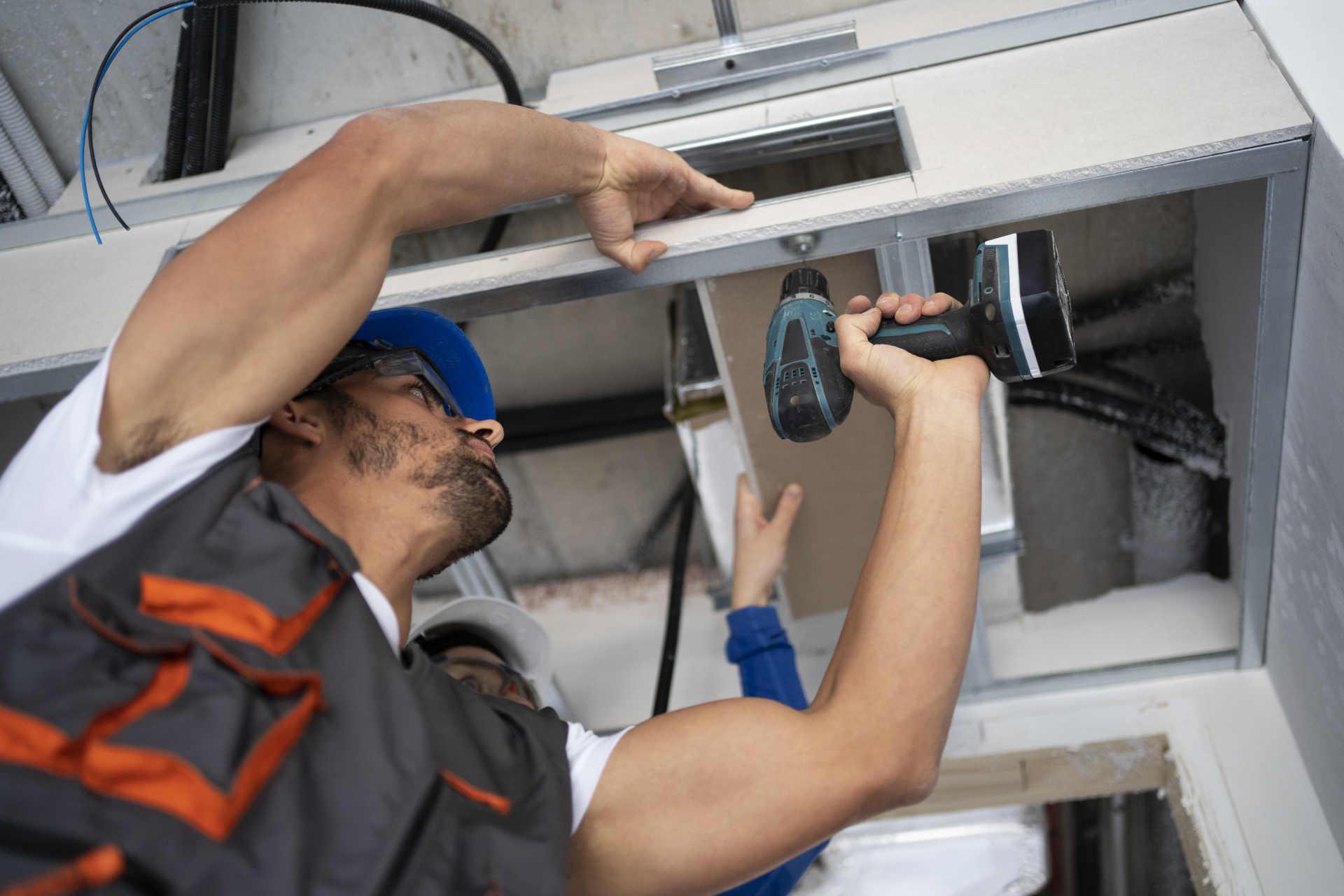 Climatizzatori e caldaie: comfort, efficienza e risparmio a casa tua