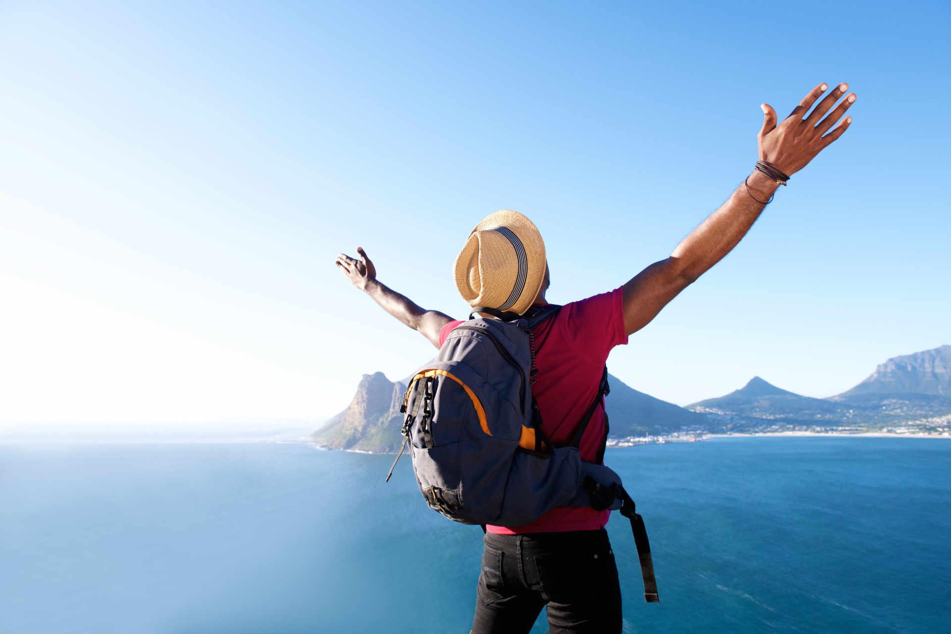 Scopri viaggi organizzati con professionalità e passione