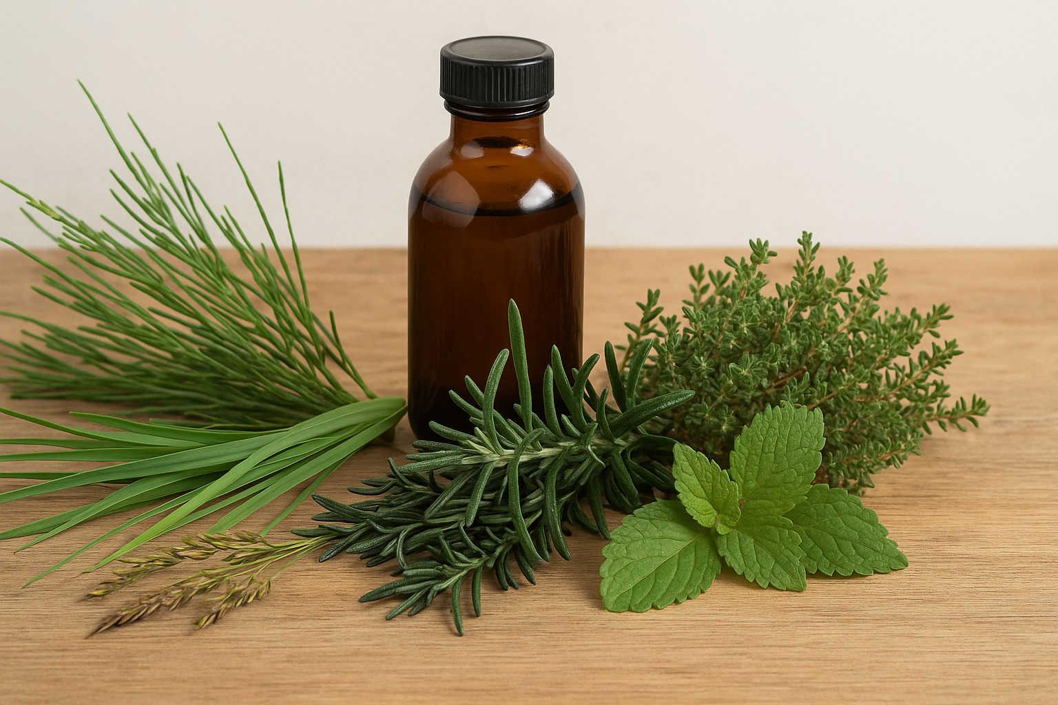 Cistite: cause, prevenzione e rimedi naturali efficaci